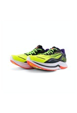 Saucony ENDORPHIN SHIFT 2 VIZI PRO-Dames