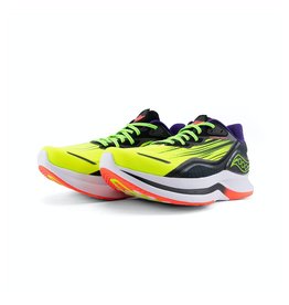 Saucony ENDORPHIN SHIFT 2 VIZI PRO-Dames