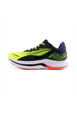 Saucony ENDORPHIN SHIFT 2 VIZI PRO-Heren