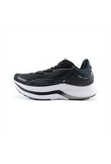 Saucony ENDORPHIN SHIFT 2 BLACK/WHITE-Dames