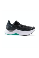 Saucony ENDORPHIN SHIFT 2 BLACK/WHITE-Dames