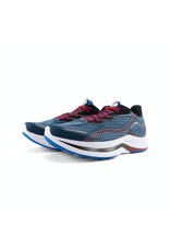 Saucony ENDORPHIN SHIFT 2 SPACE/MULBERRY-Heren