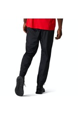 Asics CORE WOVEN PANT-Heren-PERFORMANCE BLACK