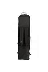 Osaka Pro Tour Stickbag Large-Iconic Black