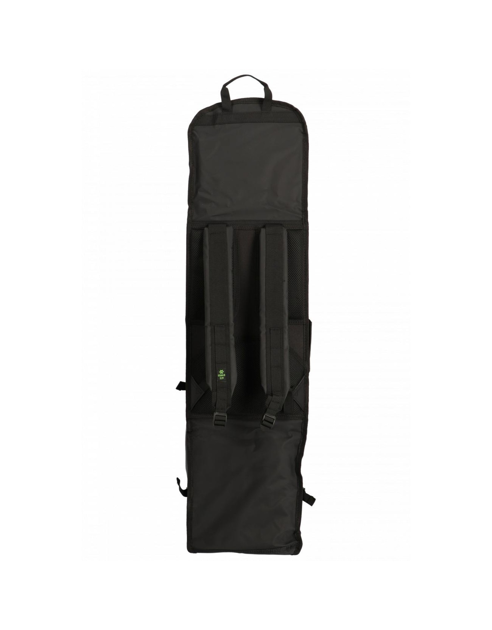 Osaka Pro Tour Stickbag Large-Iconic Black