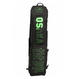 Osaka Pro Tour Stickbag Large-Iconic Black