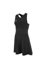 Reece Australia Racket Dress Ladies-Black