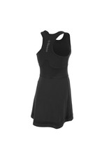 Reece Australia Racket Dress Ladies-Black