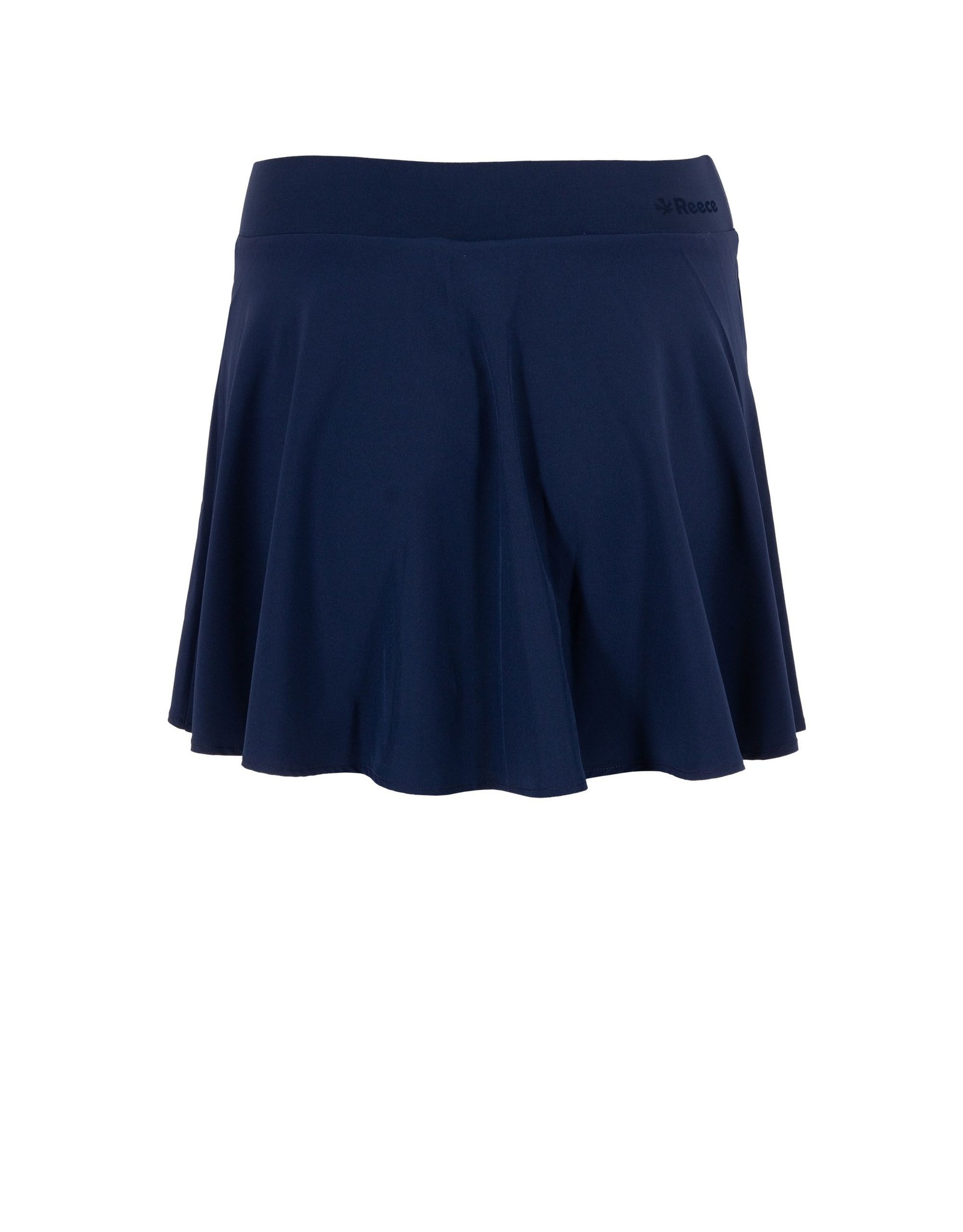 Reece Australia Racket Skort Ladies-Navy