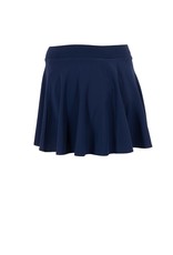 Reece Australia Racket Skort Ladies-Navy