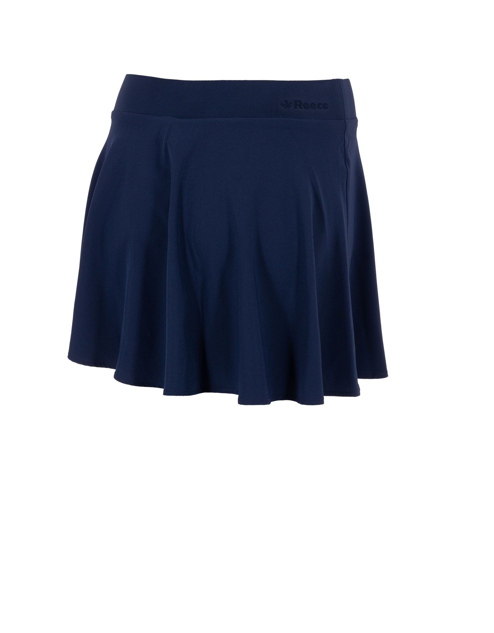 Reece Australia Racket Skort Ladies-Navy