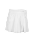 Reece Australia Racket Skort Ladies-White