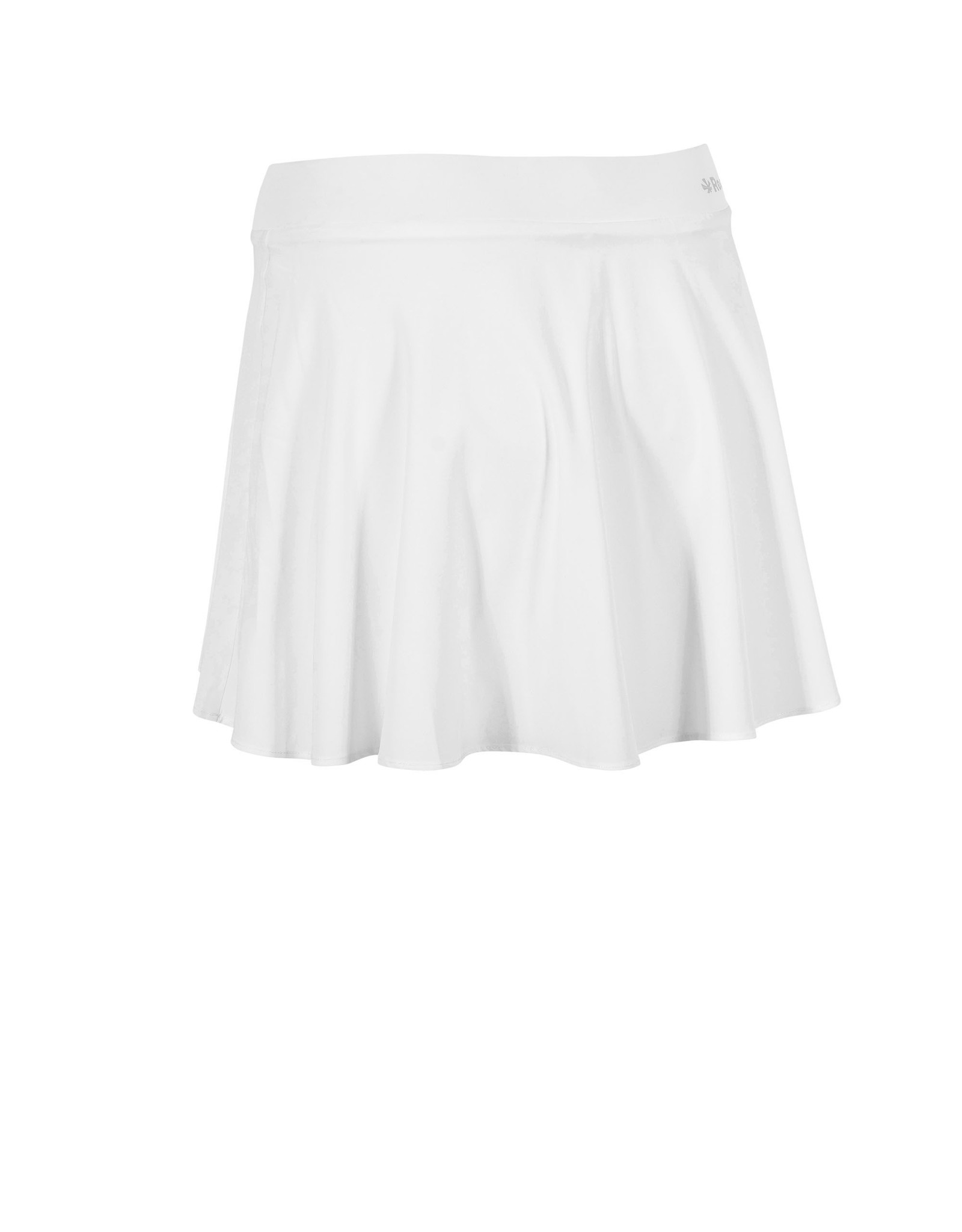 Reece Australia Racket Skort Ladies-White