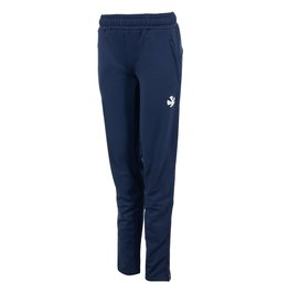 Reece Icon TTS Pants Ladies-Navy