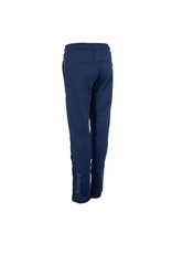 Reece Australia Icon TTS Pants Ladies-Navy