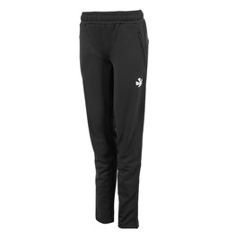 Reece Icon TTS Pants Ladies-Black