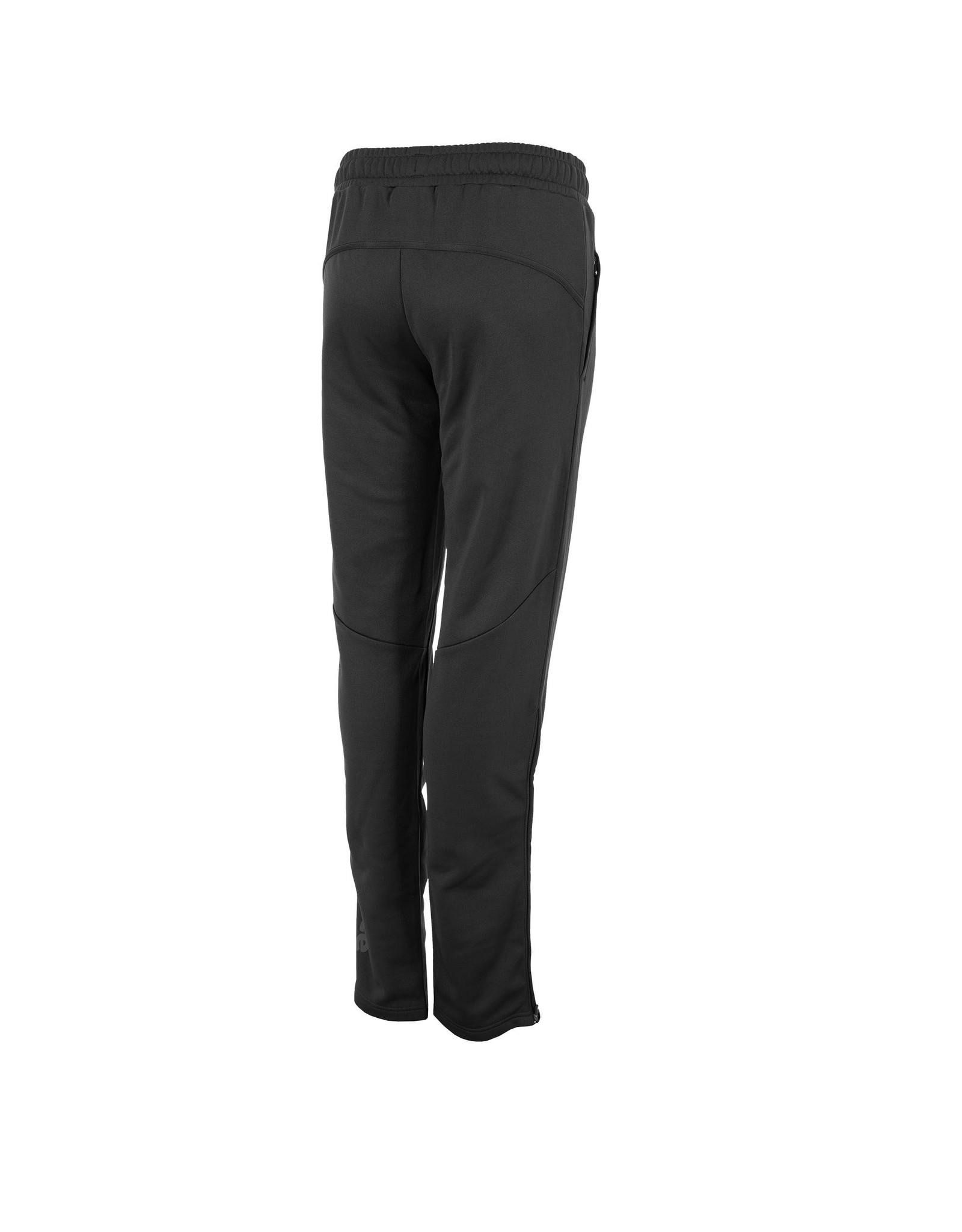 Reece Australia Icon TTS Pants Ladies-Black