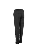 Reece Australia Icon TTS Pants Ladies-Black