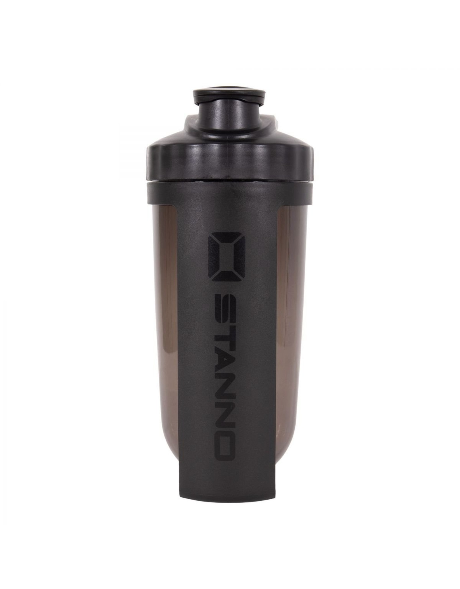 Stanno Shaker Bottle-Black