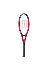 Wilson CLASH 100UL V2.0 RKT