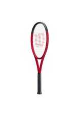 Wilson CLASH 100UL V2.0 RKT