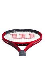 Wilson CLASH 100UL V2.0 RKT