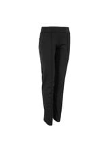 Reece Australia Cleve Stretched Fit Pants Ladies-Black