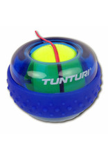 Tunturi Tunturi Magicball Wristtrainer