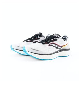 Saucony TRIUMPH 19 REVERIE-Heren