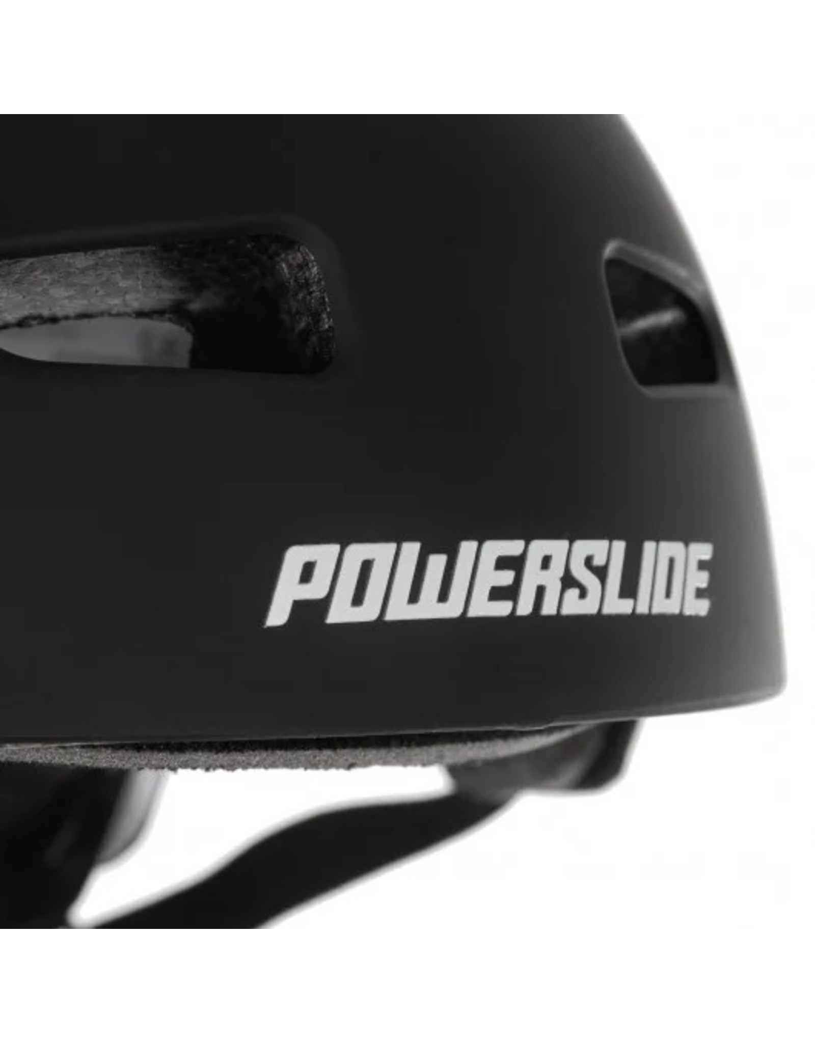 Powerslide HELMET Allround black