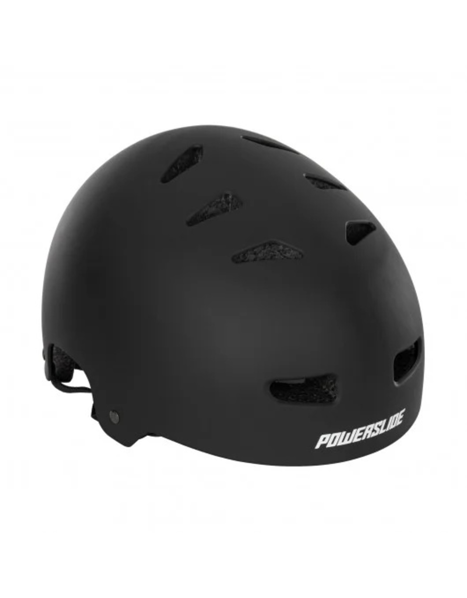 Powerslide HELMET Allround black