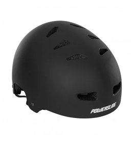 Powerslide HELMET Allround black