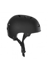 Powerslide HELMET Allround black