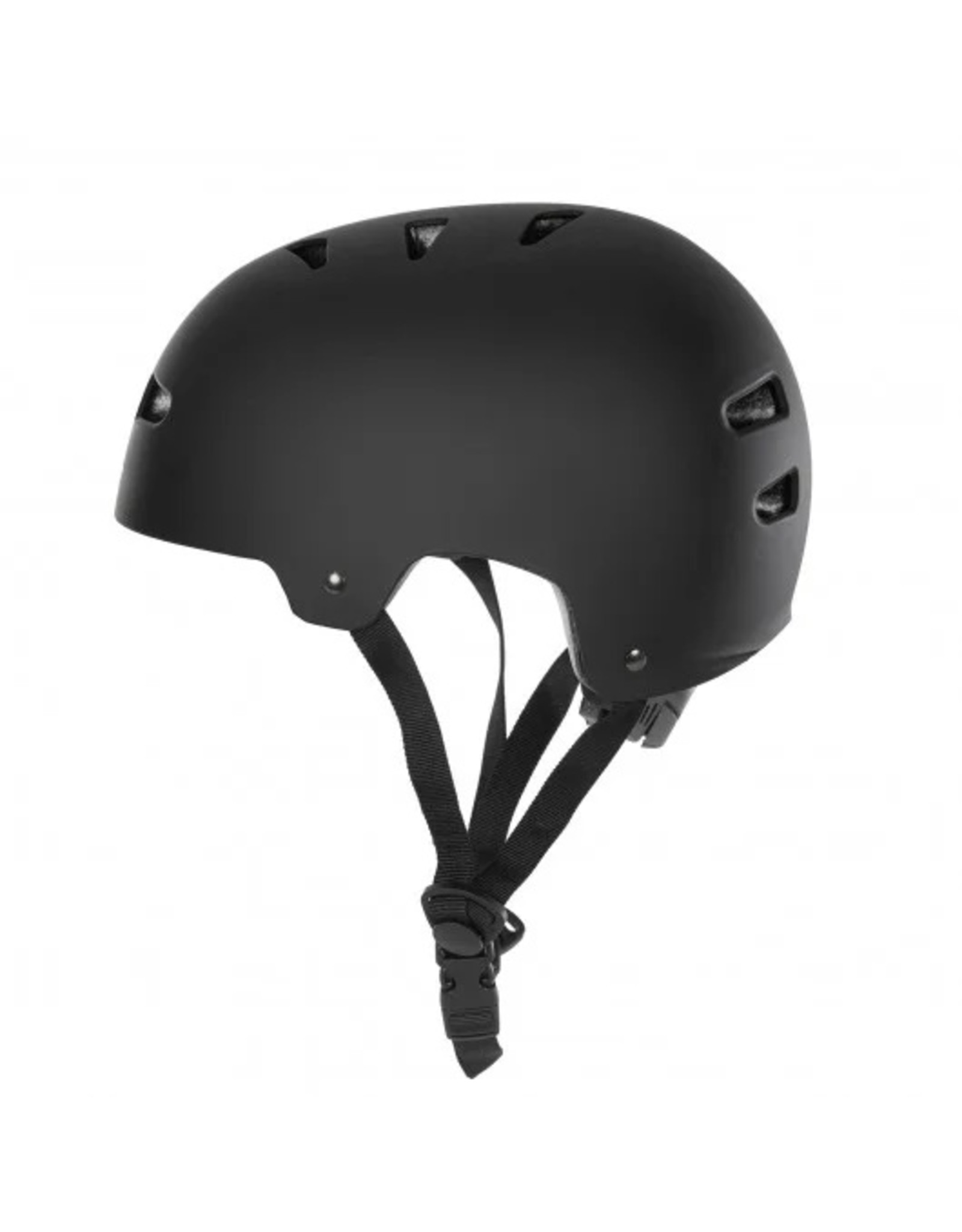 Powerslide HELMET Allround black