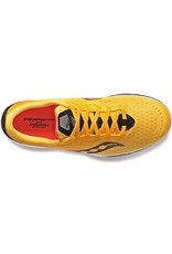 Saucony ENDORPHIN SPEED 2-Heren-VIZIGLD/VIZIRED