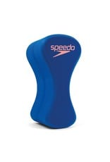 Speedo PULLBUOY FOAM BLU/ORA