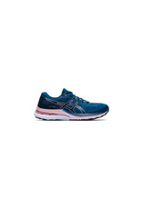 Asics GEL-KAYANO 28-MAKO BLUE/BARELY ROSE-Dames