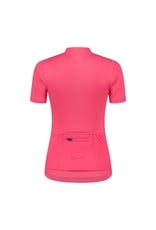 Rogelli Ds Wielershirt KM Core Roze