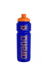 Arena Sport Bottle navy-orange