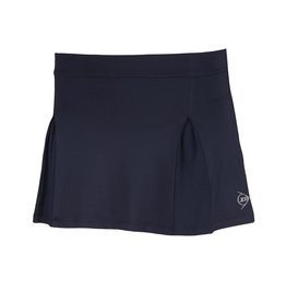 Dunlop D AC CLUB GIRLS SKIRT