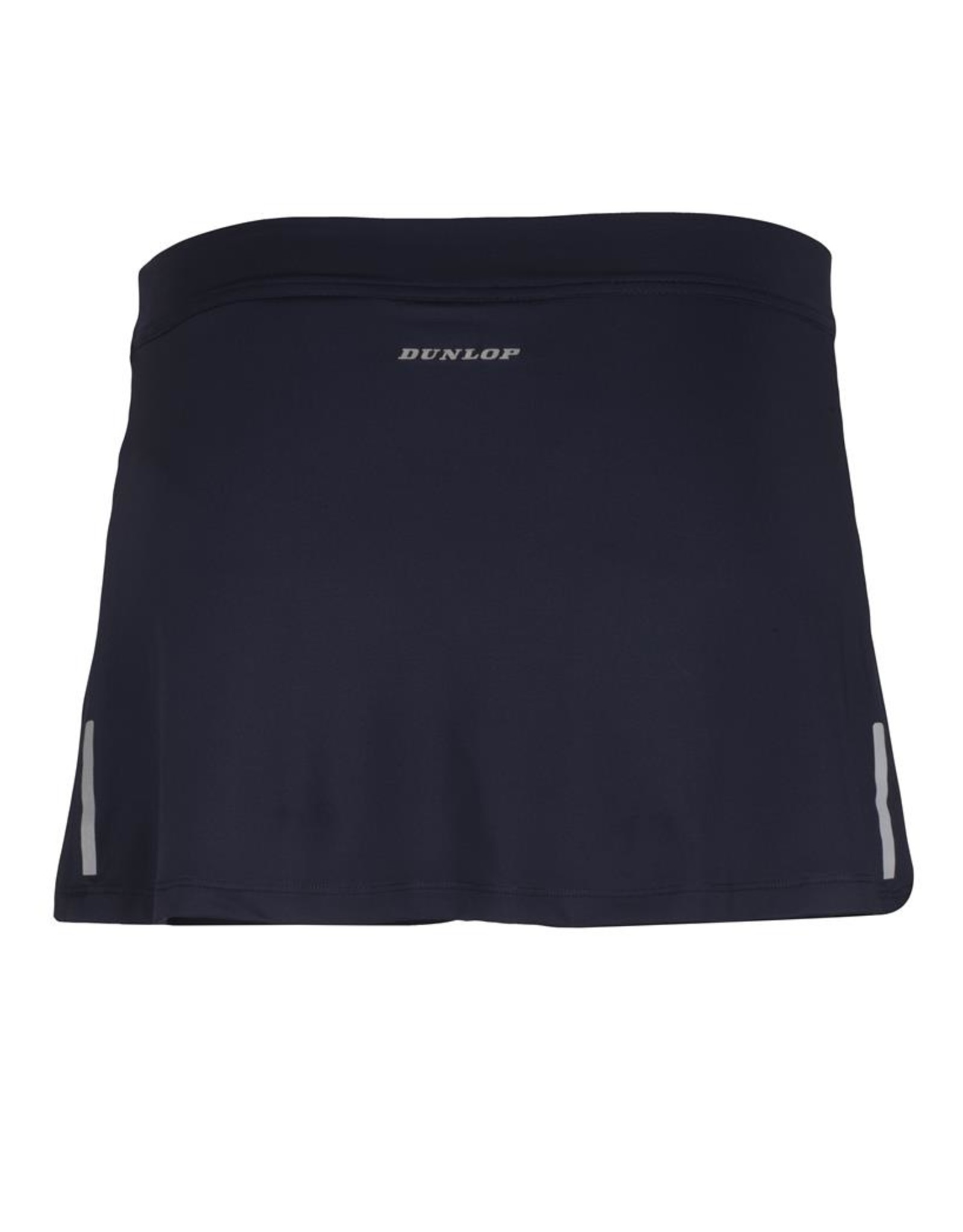 Dunlop D AC CLUB GIRLS SKIRT