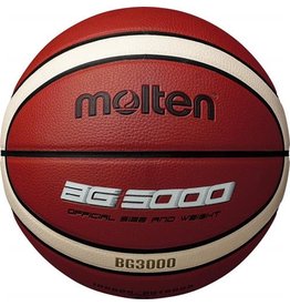 Molten Molten Basketbal BG3000