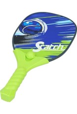 Scatch Paddleball set 4-delig