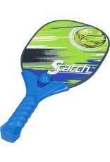 Scatch Paddleball set 4-delig