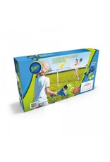 Scatch Paddleball set 4-delig