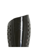 Adidas LUX SHINGUARD