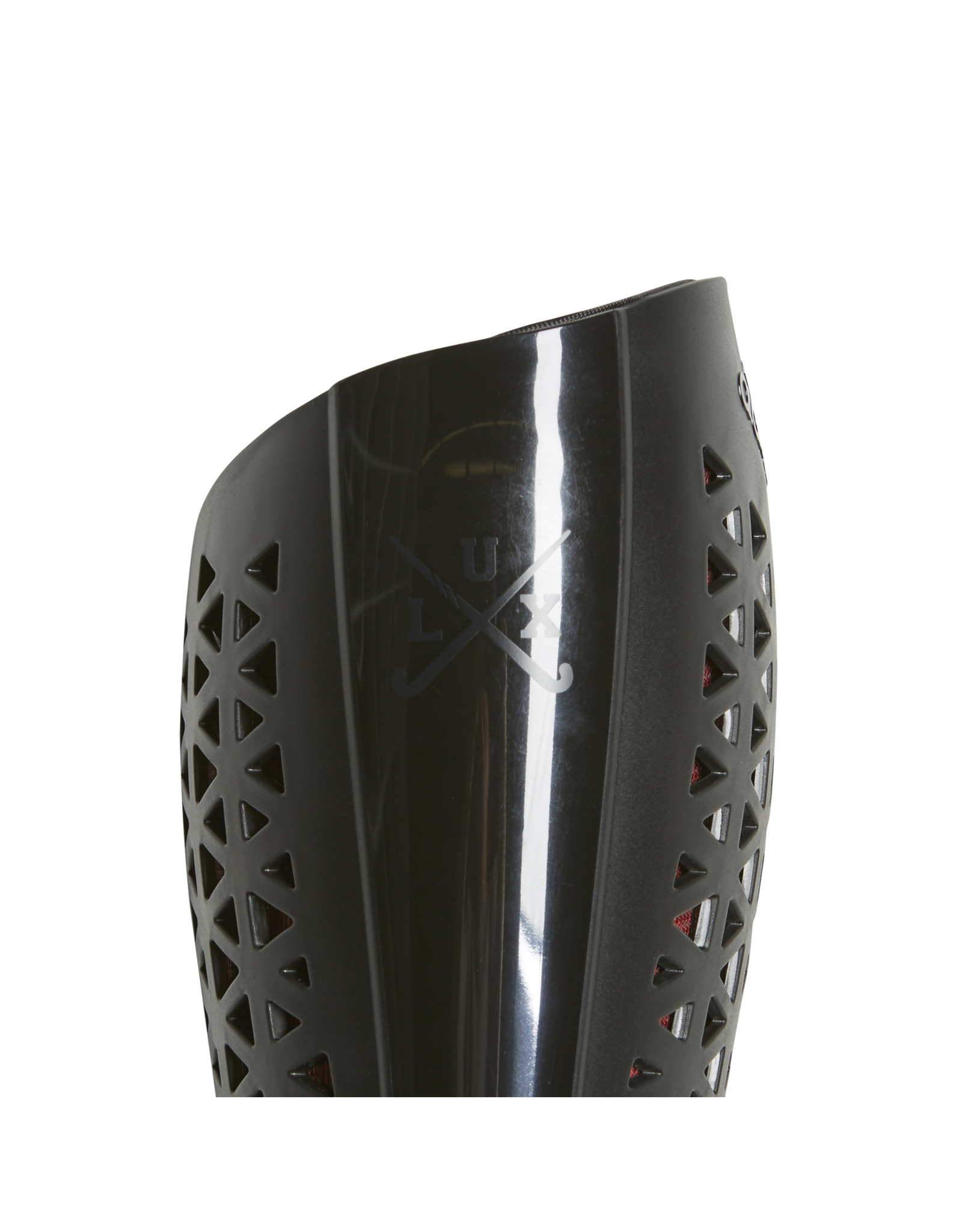 Adidas LUX SHINGUARD