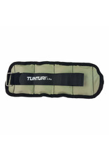 Tunturi Tunturi Arm/Leg Weights 0.50kg, Pair