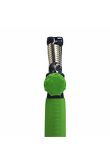 Tunturi Tunturi Adjustable Hand Grip with Counter