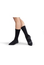 Rumpf Rumpf Grip Socks